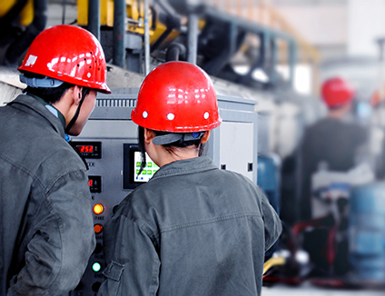 防爆現(xiàn)場(chǎng)操作箱一直走在行業(yè)的前沿